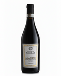 2020 Cantina di Negrar Amarone della Valpolicella Classico DOCG