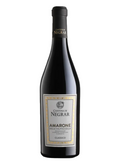 2020 Cantina di Negrar Amarone della Valpolicella Classico DOCG