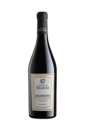 2020 Cantina di Negrar Amarone della Valpolicella Classico DOCG
