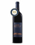 2017 Cape Mentelle Cabernet Sauvignon