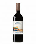 2023 Cape Mentelle Marmaduke Margaret River Shiraz red wine bottle