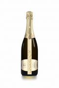 Chandon Brut NV Yarra Valley Victoria Australia sparkling wine bottle