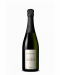 Charles-le-Bel Inspiration 1818 Brut NV