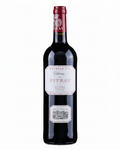 2014 Chateau de Pitray Premier Vin, Cotes de Castillon