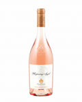 2023 Château d'Esclans Whispering Angel Côtes de Provence Rosé wine bottle