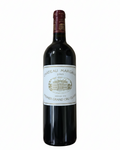 2005 Chateau Margaux Premier Grand Cru Classe
