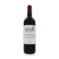 2013 Chateau de Fonbel Saint-Emilion Grand Cru