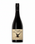 Cirillo The Vincent Grenache