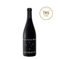 2007 Clarendon Hills Astralis McLaren Vale Syrah red wine bottle