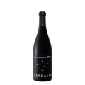 2008 Clarendon Hills Astralis McLaren Vale Syrah red wine bottle