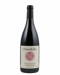 2009 Clonakilla Shiraz Viognier