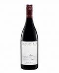 2022 Cloudy Bay Marlborough Pinot Noir