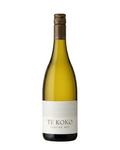 Cloudy Bay Te Koko Sauvignon Blanc