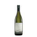 2021 Cloudy Bay Marlborough Chardonnay