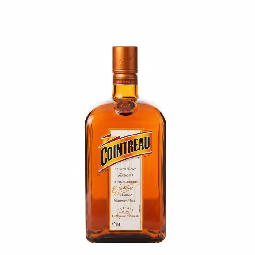 Cointreau Liqueur 700 ml