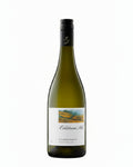 2023 Coldstream Hills Yarra Valley Chardonnay white wine bottle