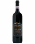2019 Collina del Sol Chianti Classico DOCG Riserva