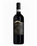 2018 Collina del Sole Amarone della Valpolicella DOCG