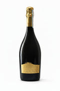 Collina del Sole Prosecco DOC Veneto Italy sparkling wine bottle