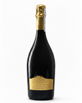 Collina del Sole Prosecco DOC