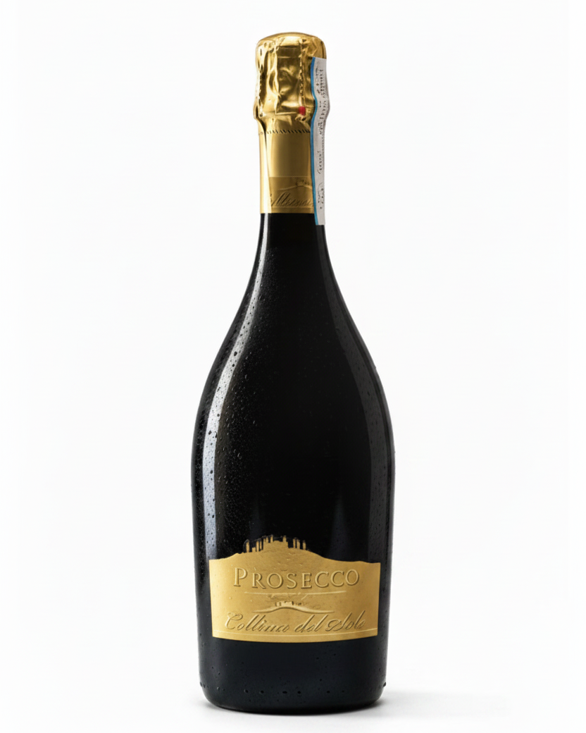 Collina del Sole Prosecco DOC