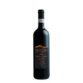 2019 Collina del Sol Chianti Classico DOCG Riserva