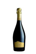 Collina del Sole Prosecco DOC