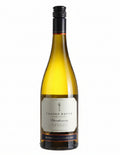 2024 Craggy Range Kidnappers Hawkes Bay Chardonnay white wine bottle