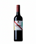 2007 d'Arenberg Love Grass Shiraz