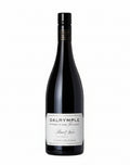 2023 Dalrymple Pinot Noir