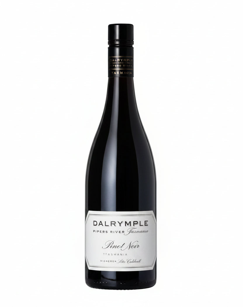 2023 Dalrymple Pinot Noir