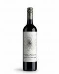 2022 Dandelion Lioness of McLaren Vale Shiraz