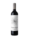 Dandelion Lionheart of the Barossa Shiraz