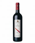 2018 d'Arenberg The Dead Arm Shiraz red wine bottle