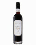 De Bortoli Black Noble Botrytis Semillon 500ml Australian dessert wine bottle Best Fortified Worldwide 2015