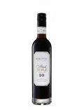 De Bortoli Black Noble Botrytis Semillon 500ml Australian dessert wine bottle Best Fortified Worldwide 2015
