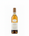 De Bortoli Noble One Botrytis Semillon