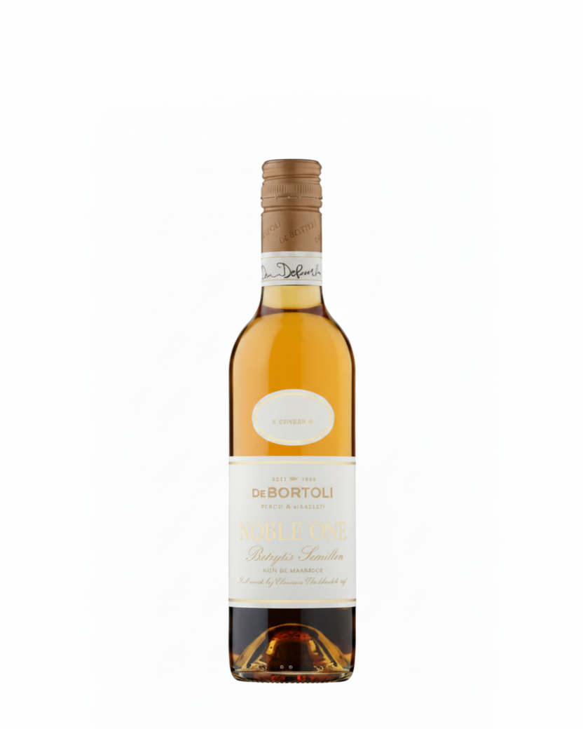 De Bortoli Noble One Botrytis Semillon