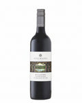 2015 Deep Woods Estate Hillside Cabernet Sauvignon