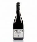 2020 Devotus 'Aprentis of Devotus' Pinot Noir