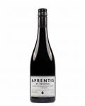 Devotus 'Aprentis of Devotus' Pinot Noir