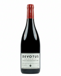 Devotus Reserve Pinot Noir