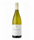 2024 Dog Point Marlborough Sauvignon Blanc New Zealand white wine bottle