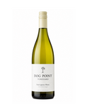 Dog Point Marlborough Sauvignon Blanc