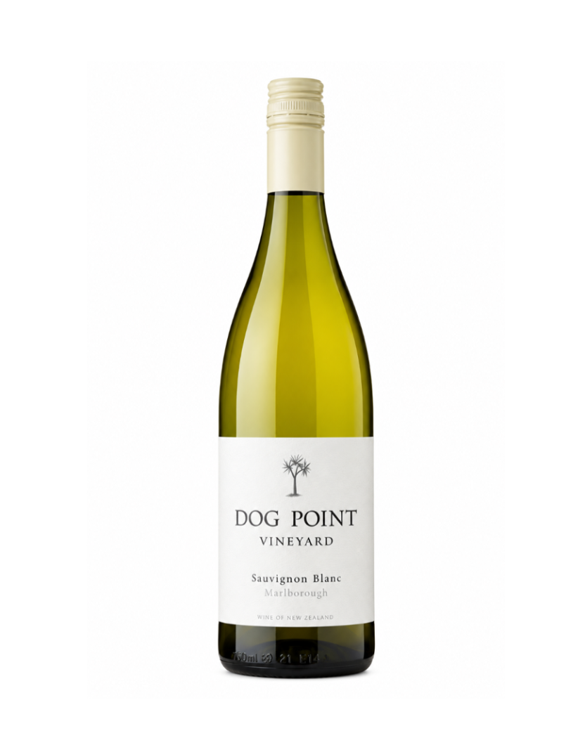 Dog Point Marlborough Sauvignon Blanc
