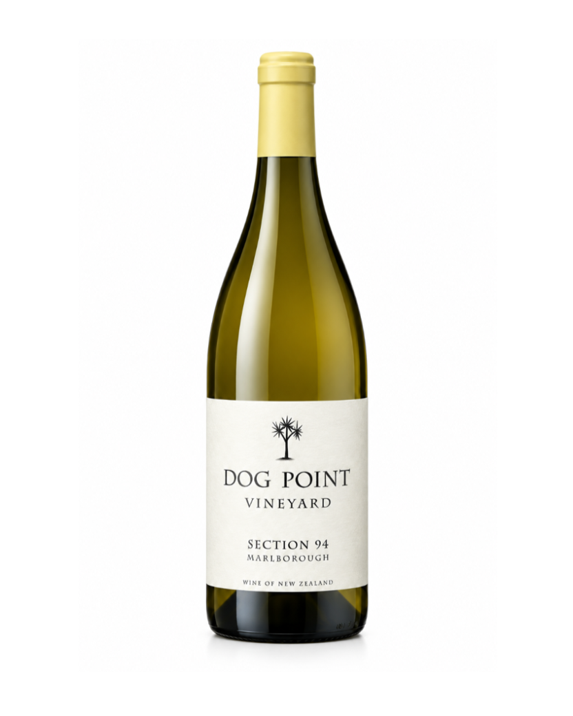 Dog Point Section 94 Sauvignon Blanc
