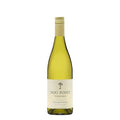 2023 Dog Point Marlborough Sauvignon Blanc