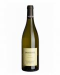 Domaine Andre Neveu Sancerre Calcaire