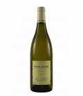2022 Domaine Andre Neveu Sancerre Les Longues Fins