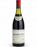 1966 Domaine de la Romanee-Conti Romanee-Conti Grand Cru